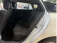 TOYOTA AVENSIS 2011/10 - 10