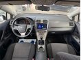 TOYOTA AVENSIS 2011/10 - 12