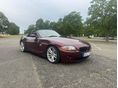 BMW Z4 2004 - 1