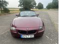 BMW Z4 2004 - 2