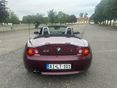 BMW Z4 2004 - 3