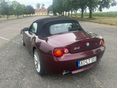 BMW Z4 2004 - 4
