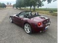 BMW Z4 2004 - 5
