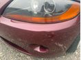BMW Z4 2004 - 6