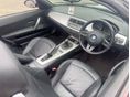 BMW Z4 2004 - 7