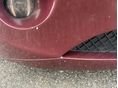 BMW Z4 2004 - 8