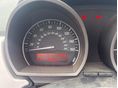 BMW Z4 2004 - 9