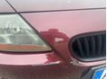 BMW Z4 2004 - 10
