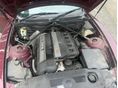 BMW Z4 2004 - 11