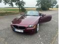 BMW Z4 2004 - 12