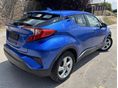 TOYOTA C-HR 2019/7 - 3