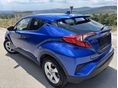 TOYOTA C-HR 2019/7 - 4