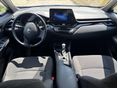 TOYOTA C-HR 2019/7 - 6