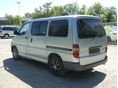 TOYOTA HIACE 1999/6 - 3