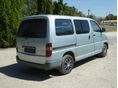 TOYOTA HIACE 1999/6 - 4