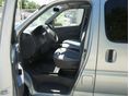 TOYOTA HIACE 1999/6 - 6