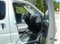 TOYOTA HIACE 1999/6 - 8