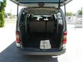 TOYOTA HIACE 1999/6 - 9