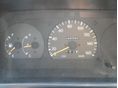 TOYOTA HIACE 1999/6 - 11
