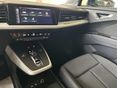 AUDI Q4 2021/11 - 11