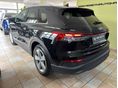 AUDI Q4 2021/11 - 4