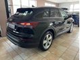 AUDI Q4 2021/11 - 5
