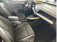 AUDI Q4 2021/11 - 8