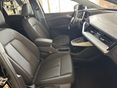AUDI Q4 2021/11 - 9