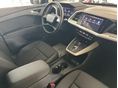 AUDI Q4 2021/11 - 7