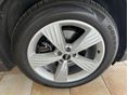 AUDI Q4 2021/11 - 13
