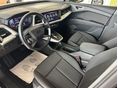 AUDI Q4 2021/11 - 6