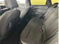AUDI Q4 2021/11 - 12