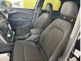 AUDI Q4 2021/11 - 10