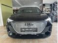 AUDI Q4 2021/11 - 2