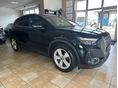 AUDI Q4 2021/11 - 3