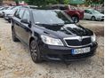 SKODA OCTAVIA 2012/6 - 3