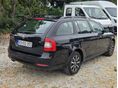 SKODA OCTAVIA 2012/6 - 4
