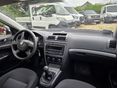 SKODA OCTAVIA 2012/6 - 5