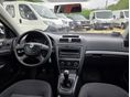 SKODA OCTAVIA 2012/6 - 6