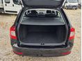 SKODA OCTAVIA 2012/6 - 11