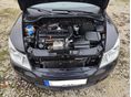 SKODA OCTAVIA 2012/6 - 10