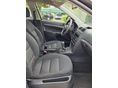 SKODA OCTAVIA 2012/6 - 8