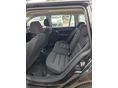 SKODA OCTAVIA 2012/6 - 9