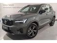 VOLVO XC40 2.0 [B4] MHEV Plus Dark DCT 27%-os áfás számlával! Napfénytető! Gyári garancia 2028.október végéig !!!