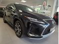 LEXUS RX 450h Executive e-CVT 1. tulaj. B.Mentes. Újszerű. 1+2 év Garancia. Végig szervizelt