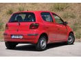 TOYOTA YARIS 2005/9 - 2