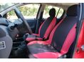 TOYOTA YARIS 2005/9 - 7