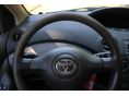 TOYOTA YARIS 2005/9 - 10