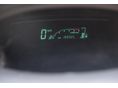 TOYOTA YARIS 2005/9 - 11
