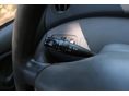 TOYOTA YARIS 2005/9 - 12